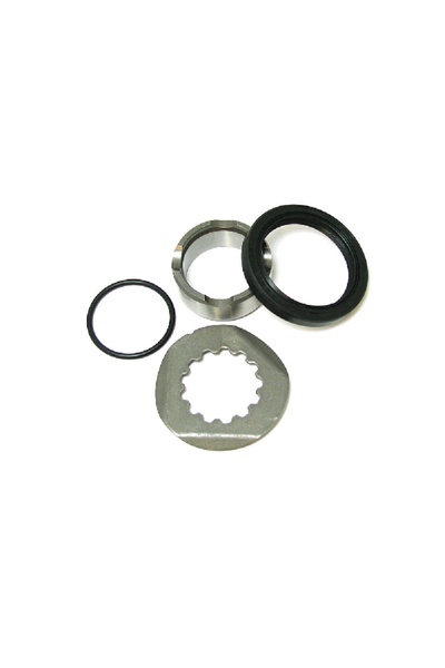 All-Balls Set Garnitura Arbore de Iesire Kawasaki Klx Kx Kxf 450 2006-2018 KA...