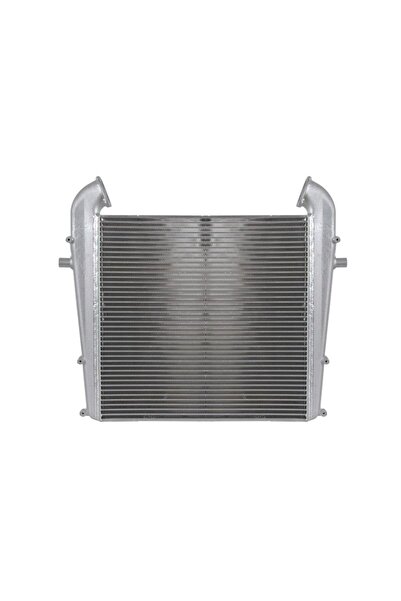 HIGHWAY AUTOMOTIVE Intercooler Scania 2 3 Ds11.14-dsc14.16 01.81-12.96 SCANIA...