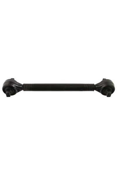 FEBI BILSTEIN Brat Suspensie Vipera Inferior/Spate Dreapta/Stanga (l-617mm) S...
