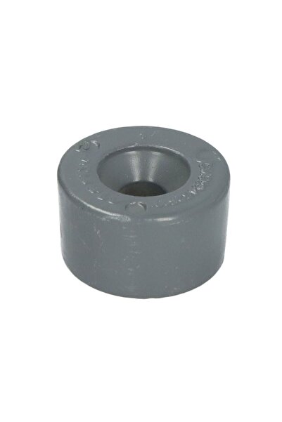 PARSUN Anod (aluminiu / Zinc Apa Sarata/Bind Apa) Parsun/Yamaha F50 F60 Outbo...