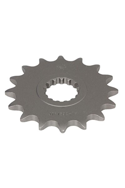JT Pinion Lant: 520 Numar Dinti: 16 Yamaha Yfm Yfz 450/700 2006-2019 YAMAHA Y...