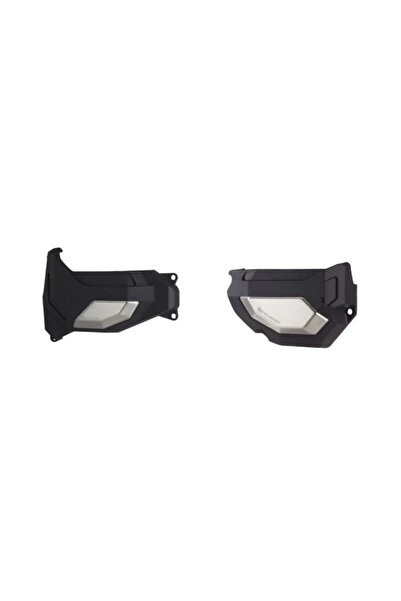 Polisport Capac Carcasa Ambreiaj FANTIC Caballero YAMAHA FZ-07/MT-07/XSR/XTZ