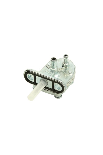 RMS Robinet de Combustibil Mbk Cw Yamaha Bw S 50 1990-2015 MBK CW YAMAHA BW S