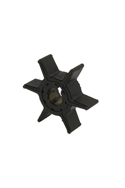 PARSUN Rotor, Pompa Apa Parsun/Yamaha F15 F9.9 Outboard engine