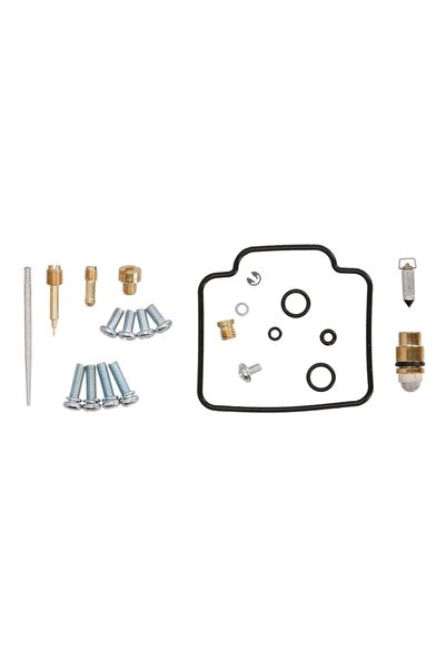 All-Balls Kit Reparatie Carburator pentru Numărul de Carburatoare 1 (pentru U...