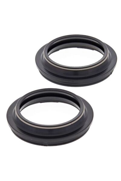All-Balls Garnituri Anti-praf cu Suspensie Frontala (43x55,5x12 Cantitate Per...