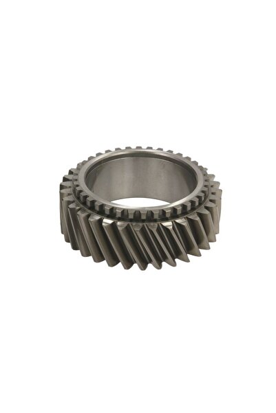 euroricambi Pinion Cutie de Viteze (singur Numar Dinti 32buc Ochiuri Constant...