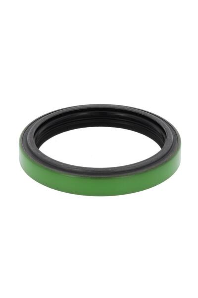 CORTECO Garnitura/Simering Diferential (80x100x13/15/15mm) Scania 3 01.88-12....