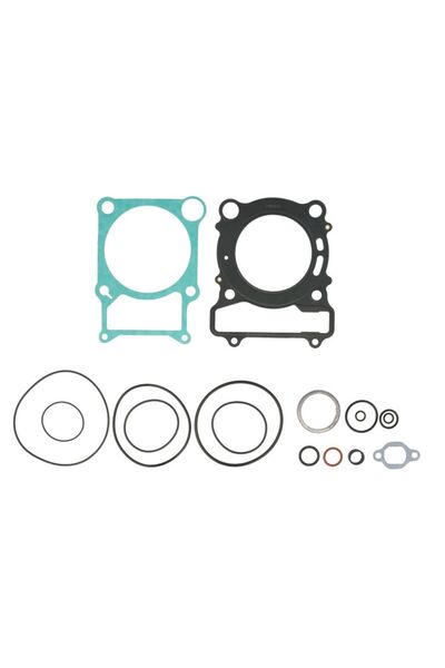 WINDEROSA Garnitura Superioara a Motorului - Set Yamaha Yfm Yxr 400/450 2000-...