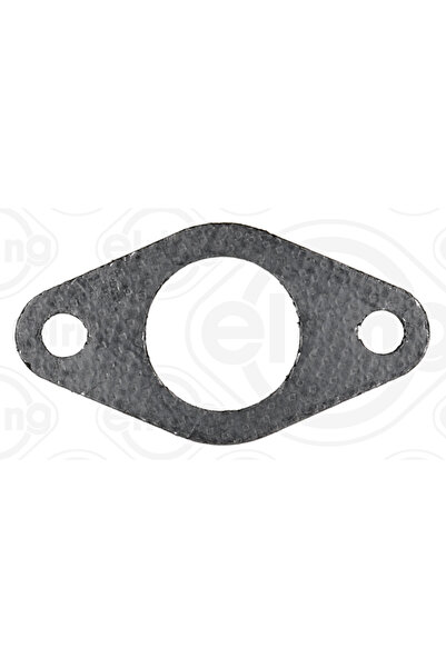 ELRING Garnitura Galerie Evacuare Scania 4 4 Bus P I Dc9.01-dsc9.15 01.96-05....