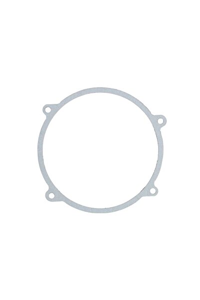 WINDEROSA Garnitura Capacului Alternatorului Kawasaki Zx 600 1988-1997 KAWASA...