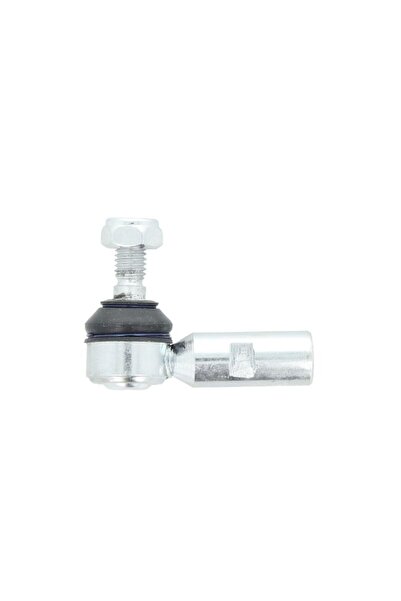 STR Cap de Bara Schimbator Viteze ( M10x1,5mm/M12x1,75mm ) Daf 95 Xf Cf 65 Cf...