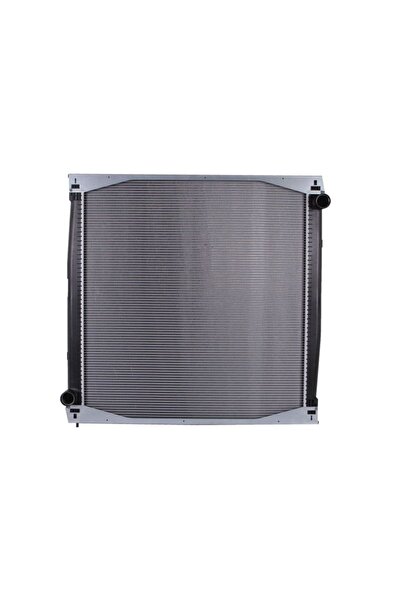 Nissens Radiator Racire Motor Scania 4 Dc11.01-dt12.08 05.95-12.08