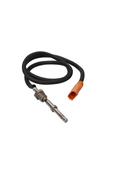 Herth+Buss Elparts Senzor Temperatura Evacuare (dupa Dpf) Porsche Cayenne Vw ...