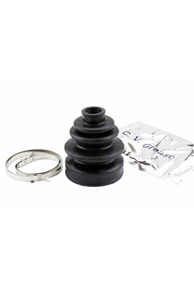 All-Balls Burduf Cauciuc Cap Planetara Exterior/Fata/Interior/Spate Can-am Ou...