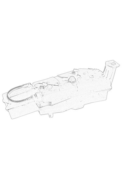 Peugeot Pompa, Modul Alimentare Injectare Aditiv AdBlue Rifter 1.5d 08.18- RI...