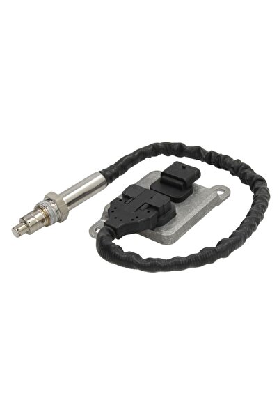 4Max Senzor Nox Bmw 1 (e81) 1 (e82) 1 (e87) 1 (e88) 3 (e90) 3 (e91) 3 (e92) 3...