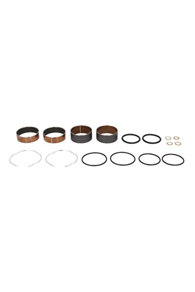 All-Balls Set Reparatie Amortizor Fata Honda Cbr Vtx Kawasaki Vn Suzuki Gsx-r...