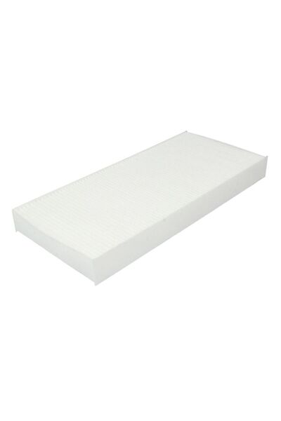 PURRO Filtru Habitaclu Polen Element Filtrant Cantitate 1 Man E2000 F2000 F90...