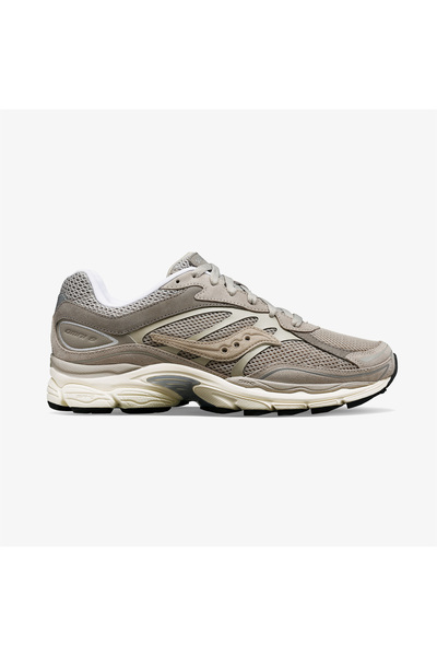 SAUCONY Progrid Omni 9 Unisex Bej Sneaker