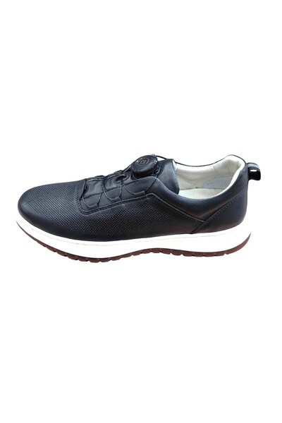 Libero LZ5909 Unisex Casual Ayakkabı