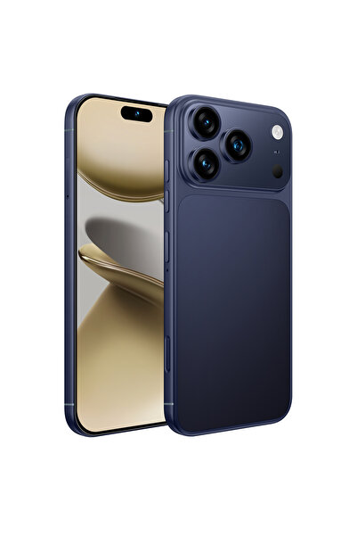 Generic Brand هاتف ذكي جديد 17Pro+Max إصدار عالمي غير مقفل يدعم 5G بنظام أندر...