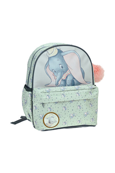 Dumbo Disney Fly Disney Backpack, Bag 30 cm