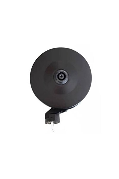 King P315LEA ÇAY MAKİNESİ ALT TABAN