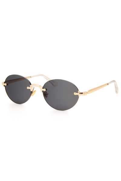 Falenti Ae2635-C1-59 Unisex Sunglasses