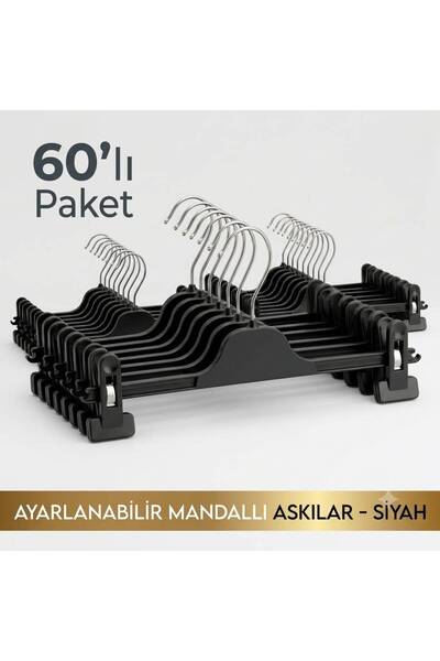 Semak Plastik PANTOLO