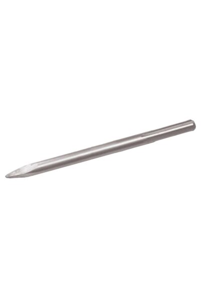 flores Daltă pentru beton, 18x280mm, oțel, 460g
