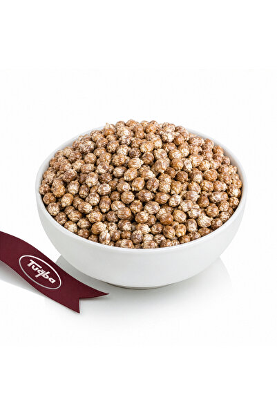 Tuğba Kuruyemiş Kavurga 288 gr