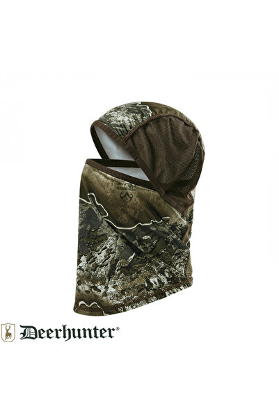 Deerhunter قناع التمويه ريالتري ماكس 97