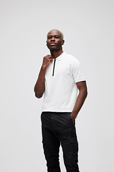 Bad Bear Men's T-Shirt 210107010-C04