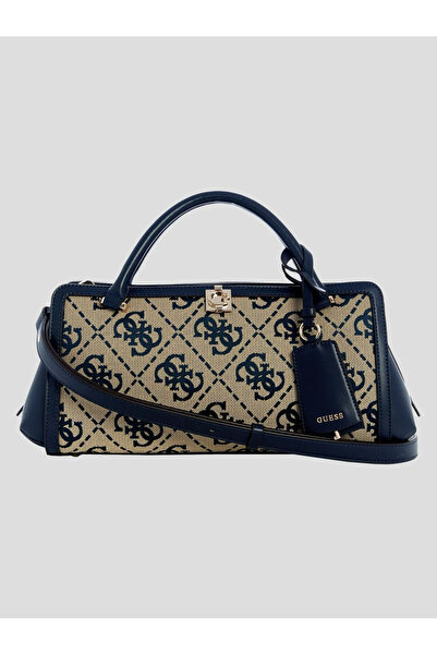 Guess Audrey Omuz Çantası-JG975506