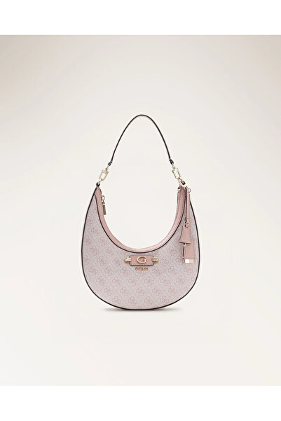 Guess Lindsey Kadın Omuz Çantası-SG974901