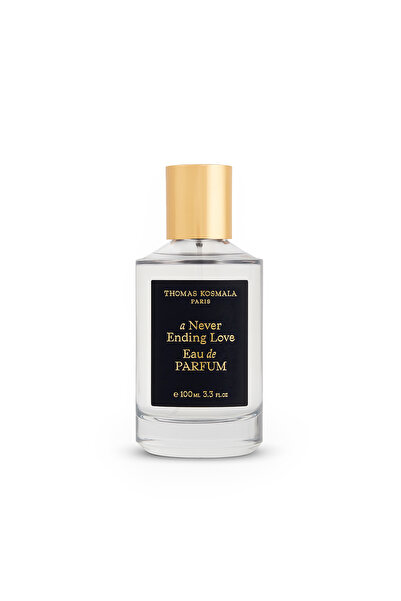 Thomas Kosmala Un Dragoste Fără Sfârșit EDP 100 ml UNISEX