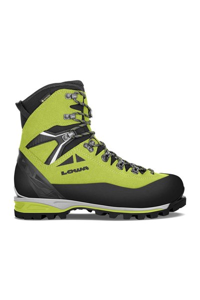 Lowa Alpine Expert II GTX UK 7 / EU 41