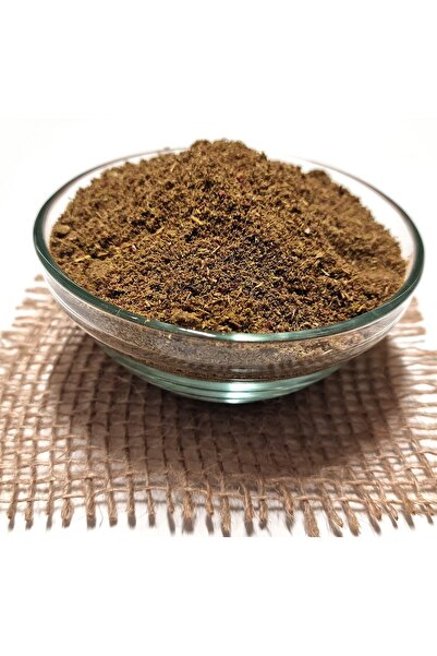 Camara Familiei Zatar (Za'atar) - 1kg, România