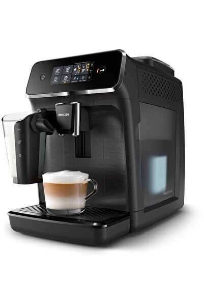 Philips Aparat de espresso EP 2230/10