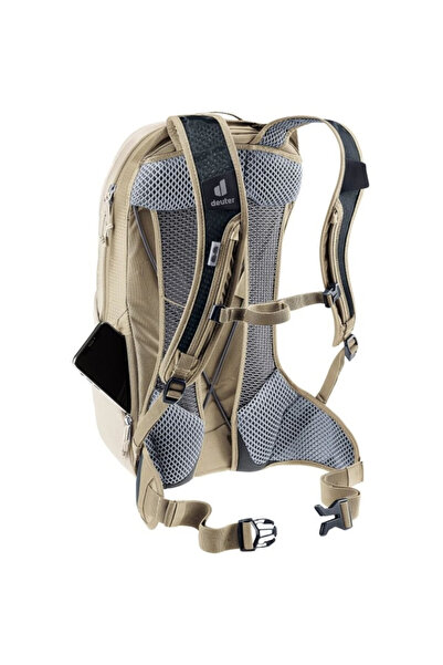 Deuter Rucsacuri - Gri