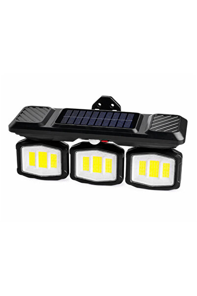 OEM Lampă Solară LED de Perete, 38W
