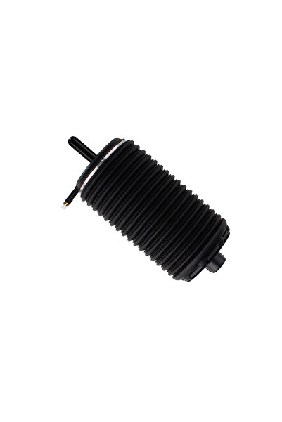 Bilstein Perna De Aer Axa Spate Stanga 40-249841 Porsche Macan