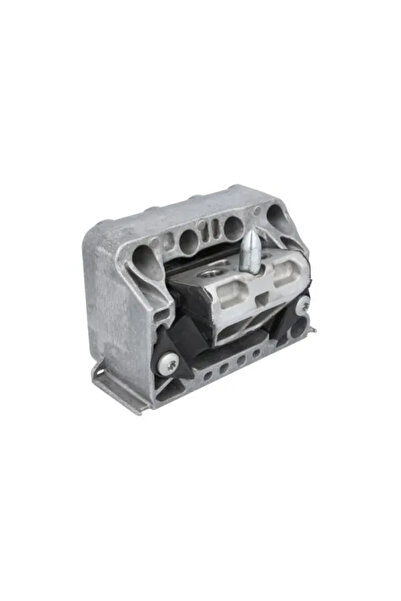 STR Suport Motor Pe Ambele Parti Str-1203588 Mercedes-Benz Actros Mp4 / Mp5/A...