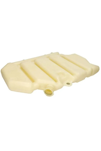Thermotec Vas Lichid Parbriz Dbma015Tt Man L2000