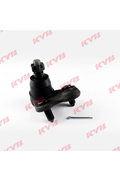 KYB Articulatie Sarcina/Ghidare Axa Fata Stanga Kbj1160 Honda Cr-5 3