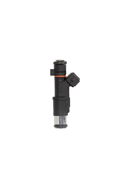 Engitech Injector Ent900026 Citroën C8 Peugeot 406/407/607/807