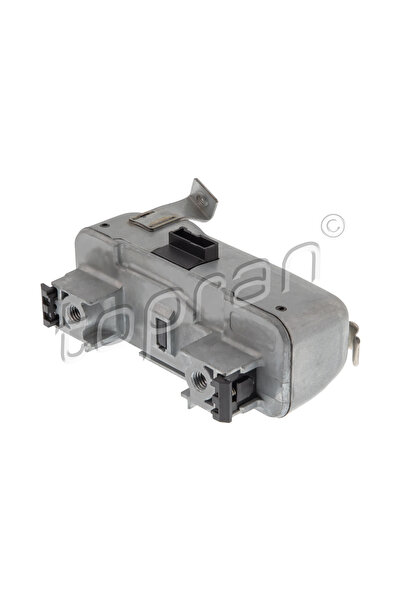 TOPRAN Contact Pornire 121270 Audi A1/A1 Allstreet/A1 City Carver/A3 Seat Aro...