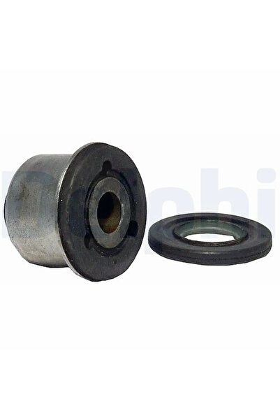 DELPHİ Suport,Trapez Td558W Citroën C5 1/C5 2