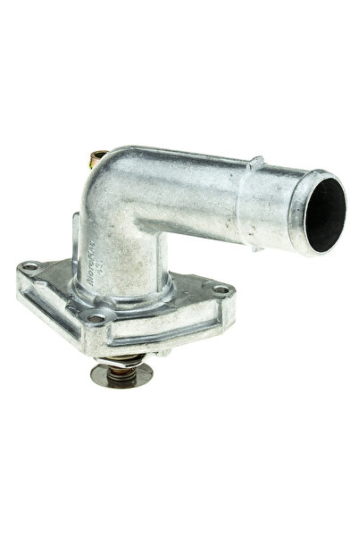 MOTORAD Termostat,Lichid Racire 431-82K Nissan Altima/Maxima / Maxima Qx 5/Mu...
